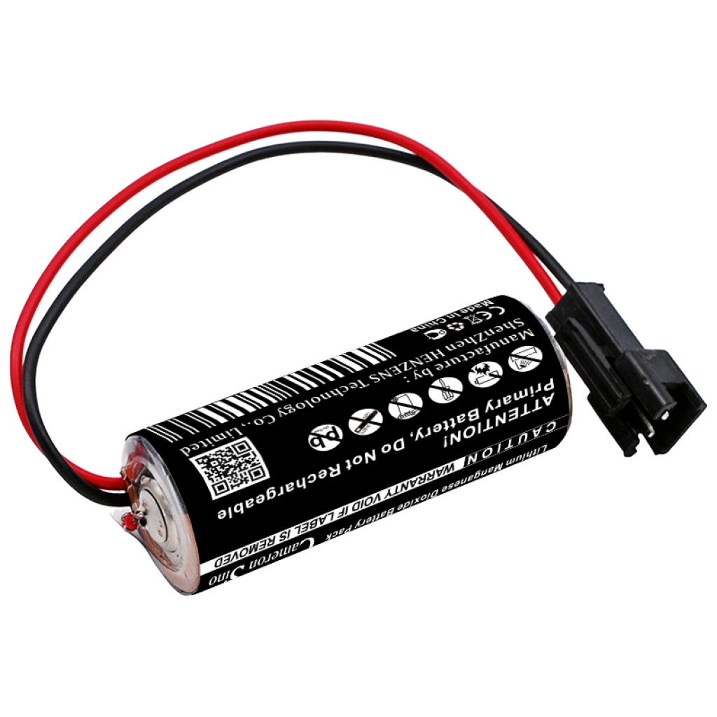 Teollisuusakku Toto TEL3GMY-60 (CS-TPH200AF)
