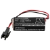 Teollisuusakku Toto TEL3GMY-60 (CS-TPH200AF)