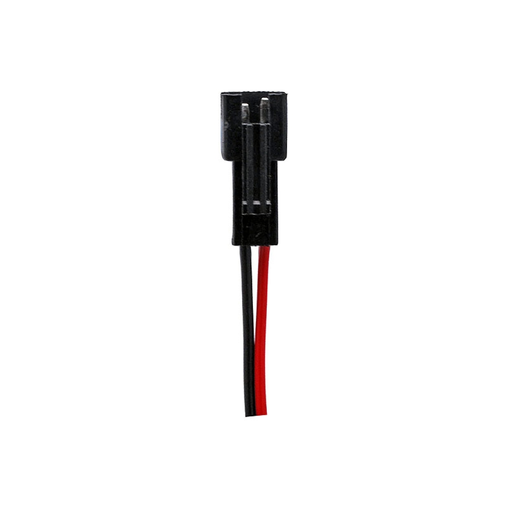 Teollisuusakku Toto TEL3GMY-60 (CS-TPH200AF)