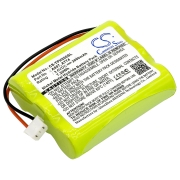 Battery compatibleWith Tpi