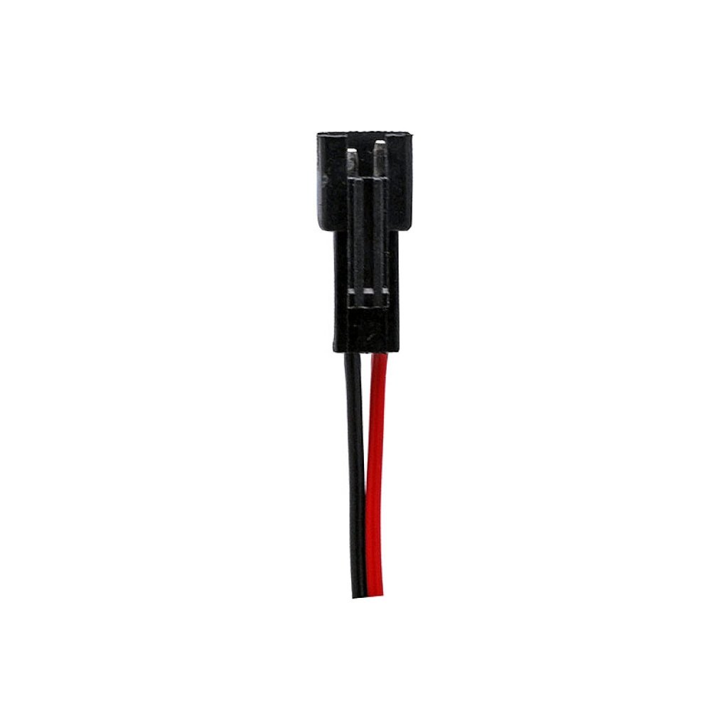 Teollisuusakku Toto TEL3GCCN-10 (CS-TPH200AF)