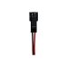 Teollisuusakku Toto TEL3GCCN-10 (CS-TPH200AF)