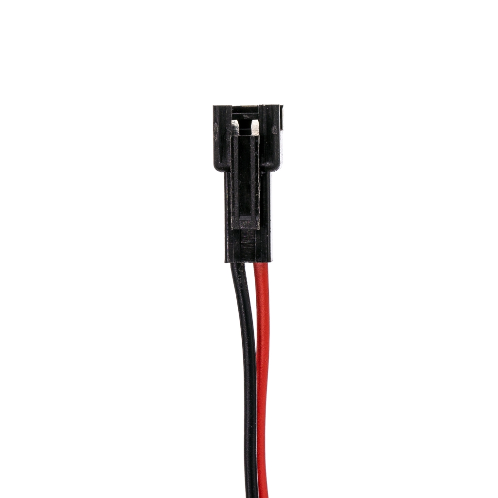 DAB-digitaalinen akku Tivoli audio iPAL MA-2