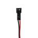 DAB-digitaalinen akku Tivoli audio iPAL MA-2