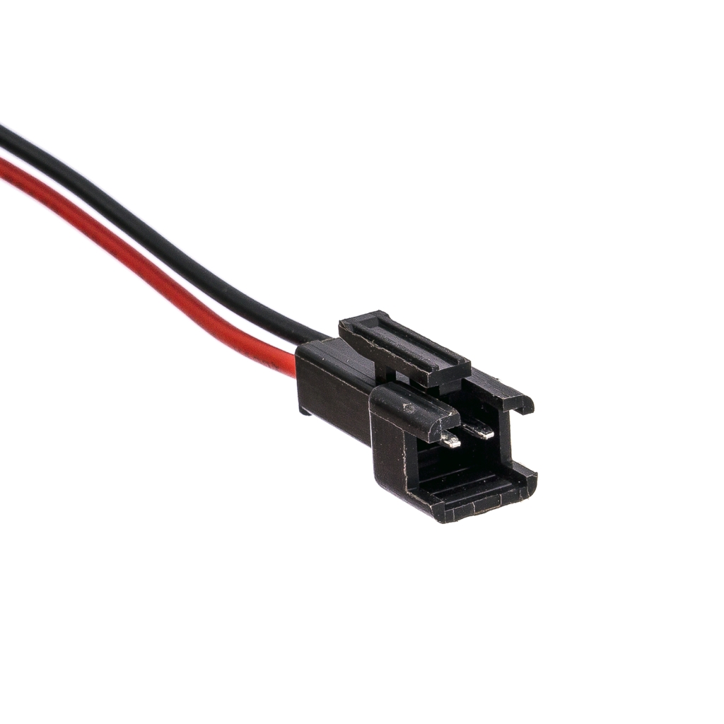 DAB-digitaalinen akku Tivoli audio iPAL MA-2
