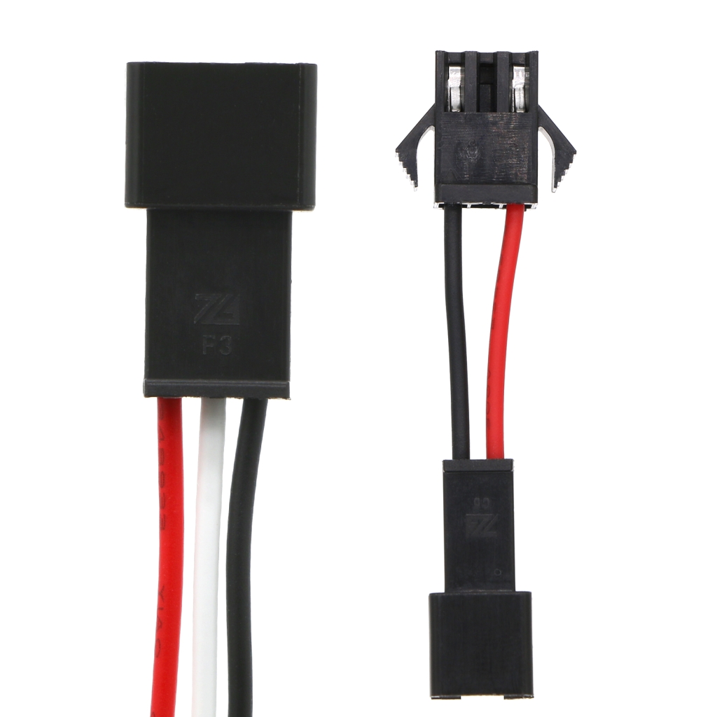 DAB-digitaalinen akku Tivoli audio iPAL MA-2