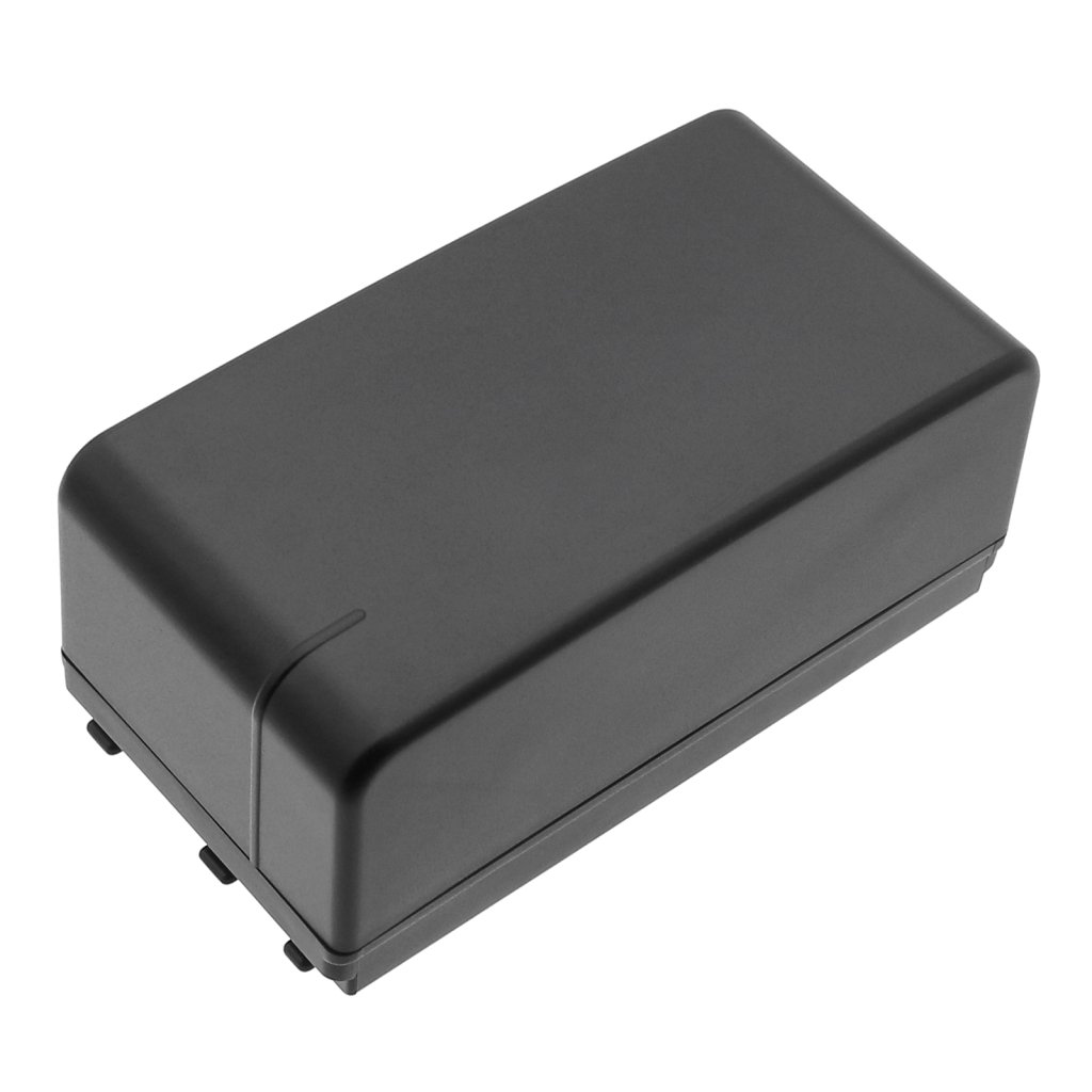 Teollisuusakku Isi CS-TPM280SL