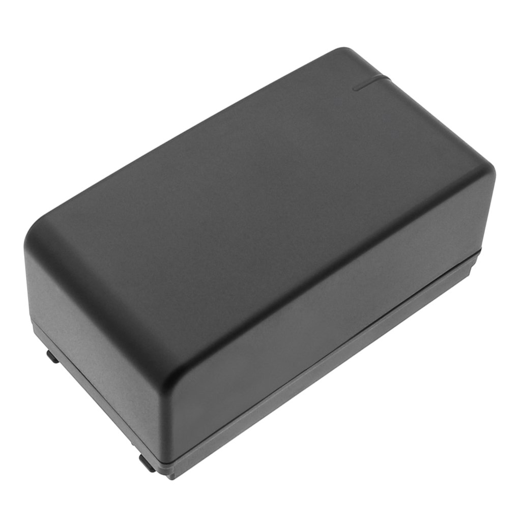 Teollisuusakku Isi CS-TPM280SL