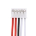 Akut Laitteiden akku CS-TPN165SL
