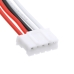 Akut Laitteiden akku CS-TPN165SL