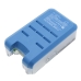 Imurin akku Tineco CS-TPS110VX