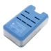 Imurin akku Tineco CS-TPS110VX