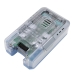 Imurin akku Tineco CS-TPS110VX