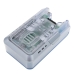 Imurin akku Tineco CS-TPS110VX