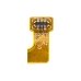 Neffos X1 Max Dual SIM