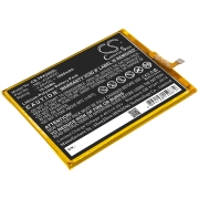 Battery compatibleWith Mobile Phone Battery