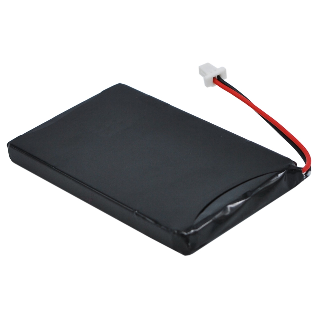Akut Tabletin akku CS-TR180SL