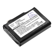 Battery compatibleWith Mobile Phone Battery