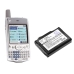 Battery compatible with Mobile Phone Battery