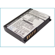 CS-TR650XL