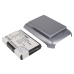 Akku yhteensopiva Palm CS-TR680XL