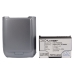 Akku yhteensopiva Palm CS-TR680XL