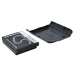 Akku yhteensopiva Palm CS-TR690XL