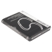 Akku yhteensopiva Palm CS-TR700SL