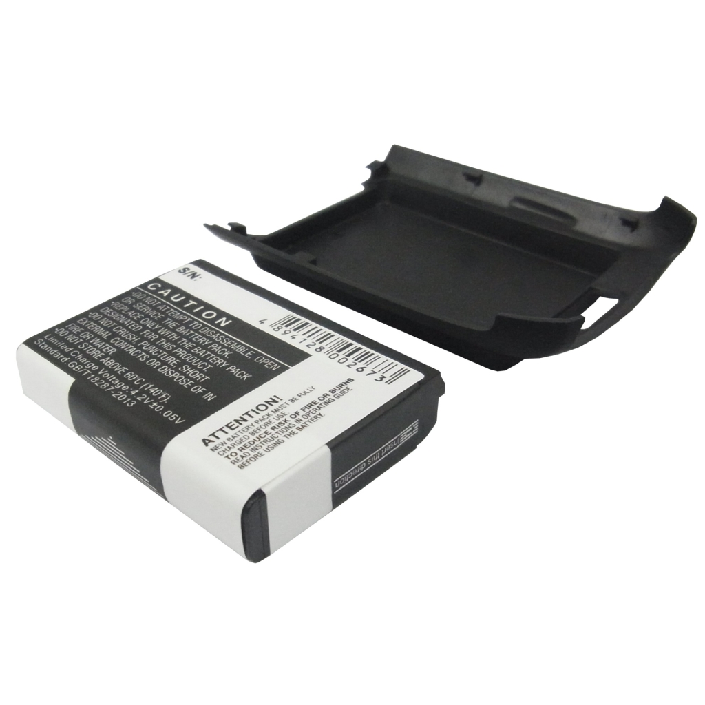 CS-TR700XL