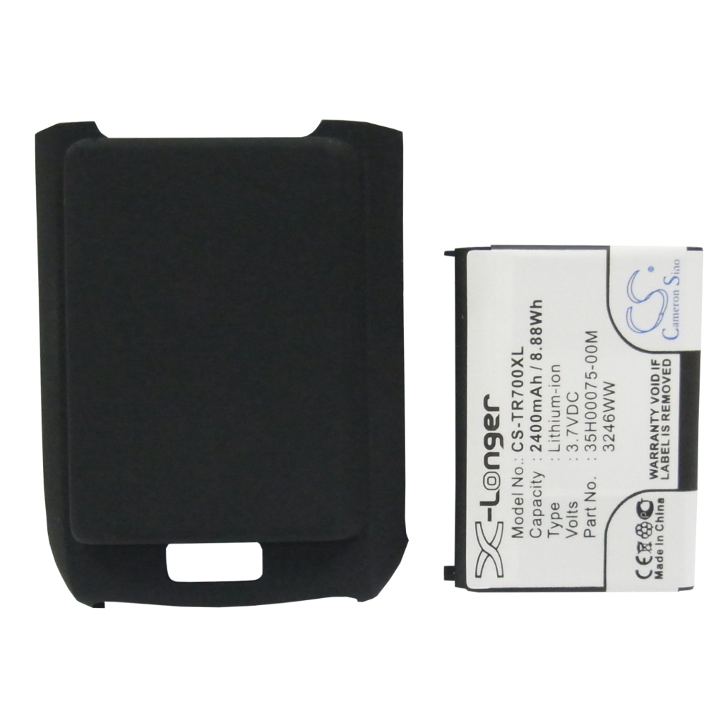 CS-TR700XL