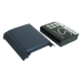 Akku yhteensopiva Palm CS-TR755XL