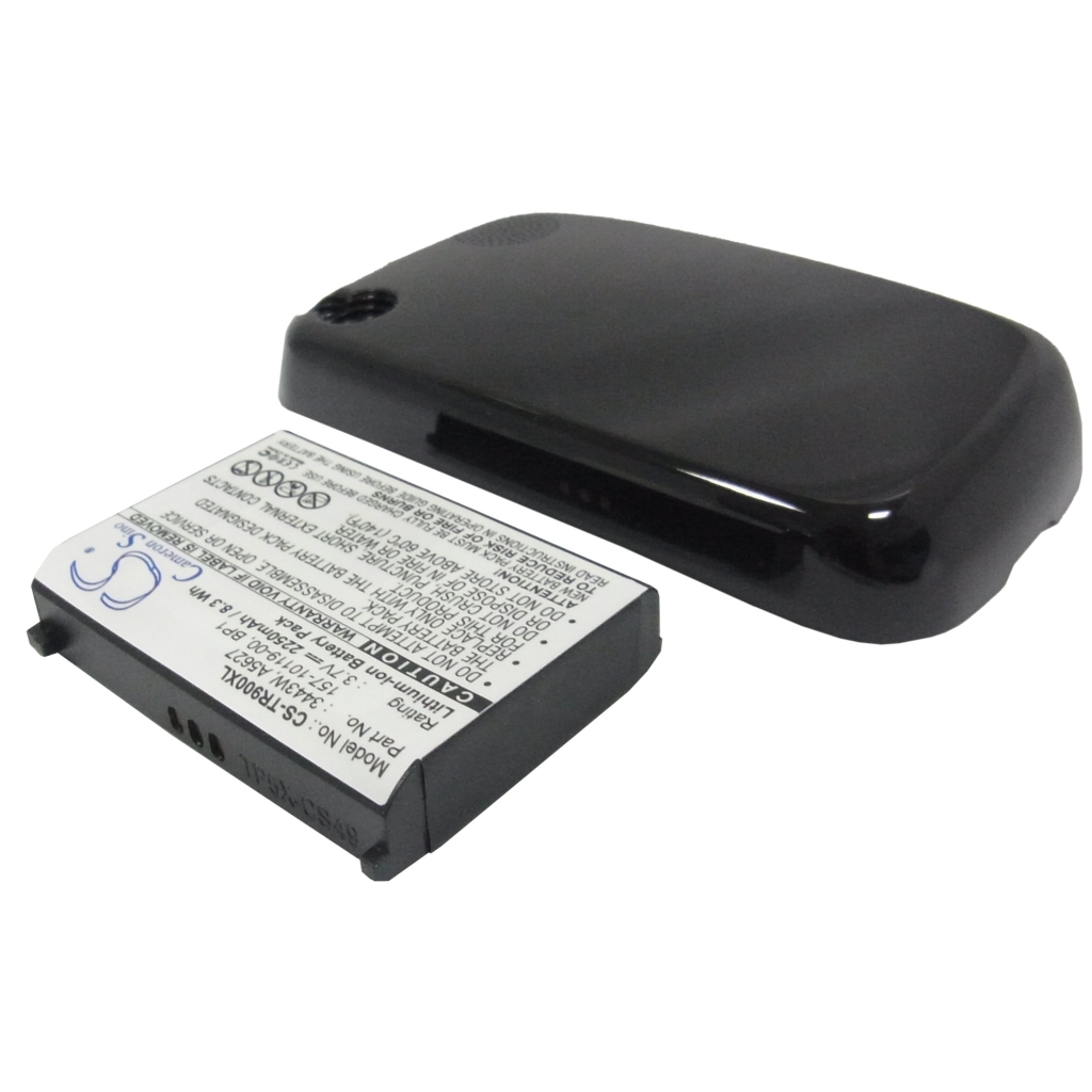 CS-TR900XL