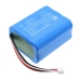Kaiuttimen akku Tronsmart CS-TRB100SL
