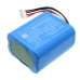 Kaiuttimen akku Tronsmart CS-TRB100SL