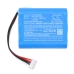 Kaiuttimen akku Tronsmart CS-TRB100SL