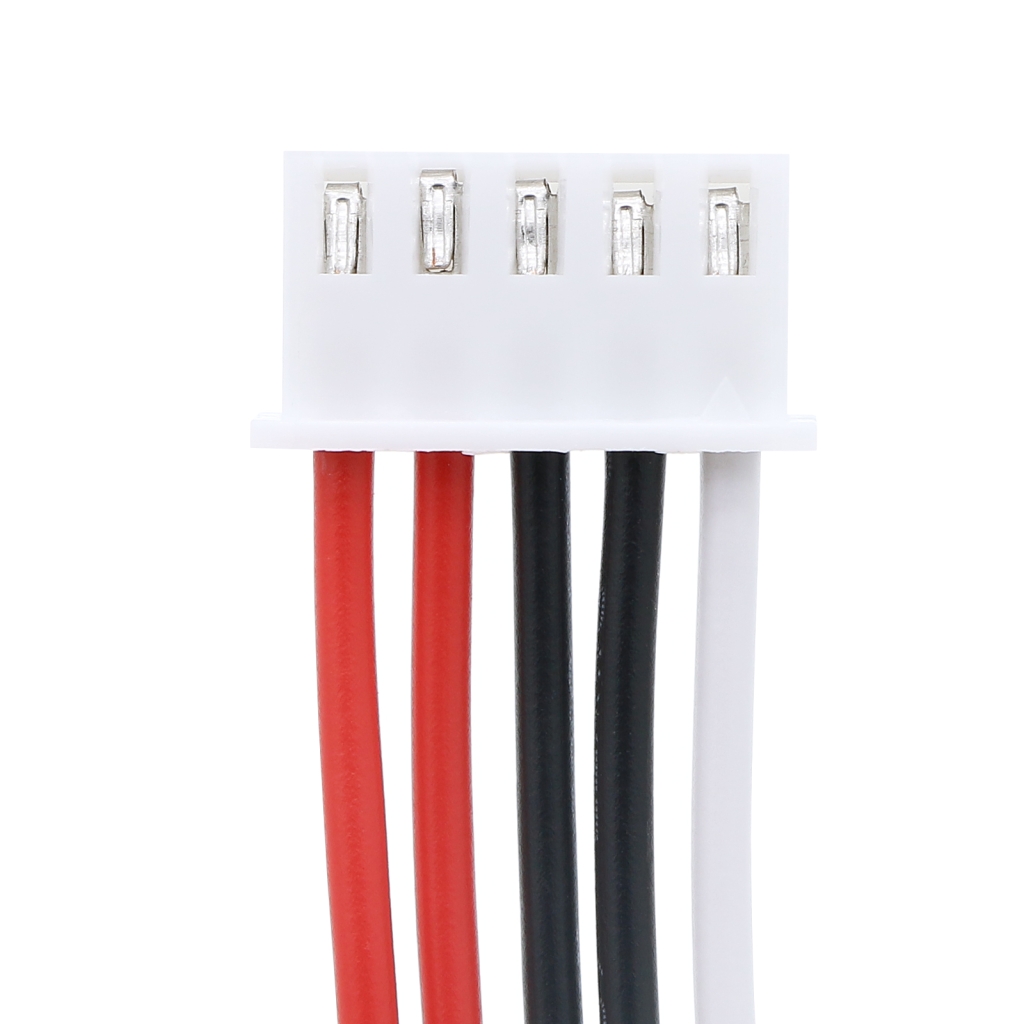 Kaiuttimen akku Tronsmart CS-TRB100SL