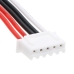 Kaiuttimen akku Tronsmart CS-TRB100SL