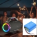 Kaiuttimen akku Tronsmart CS-TRB100SL