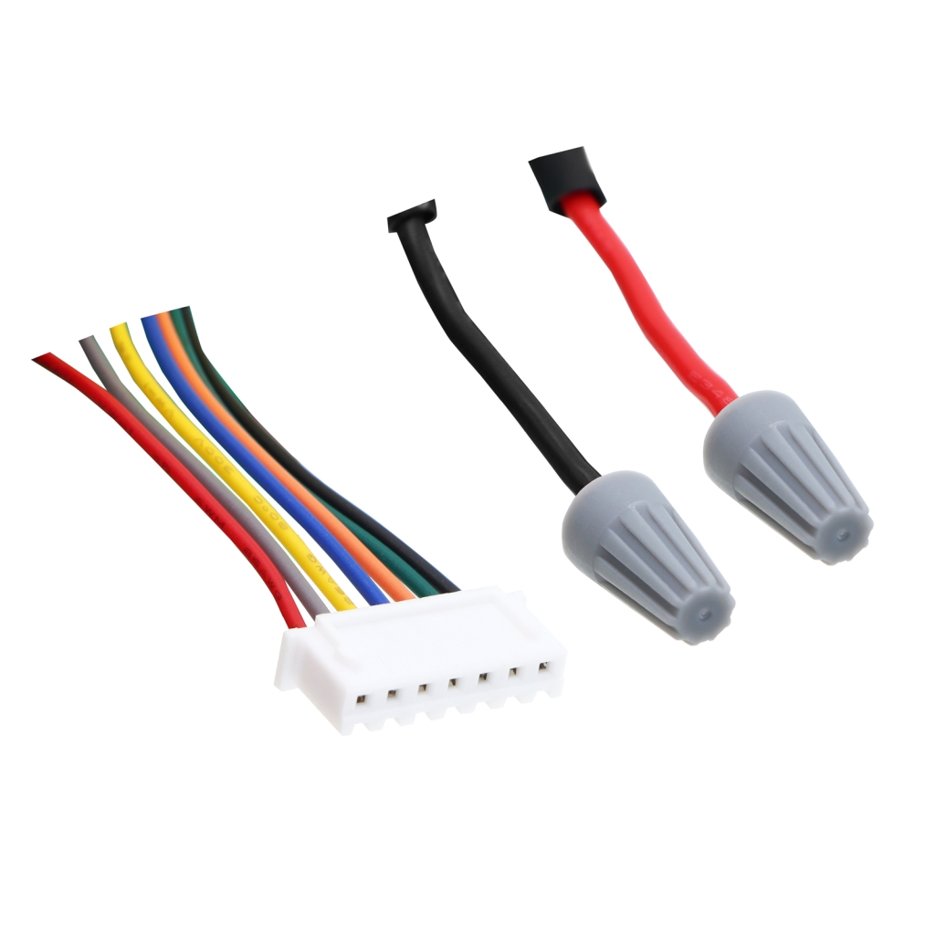 Akku Korvaa Taurus 091233
