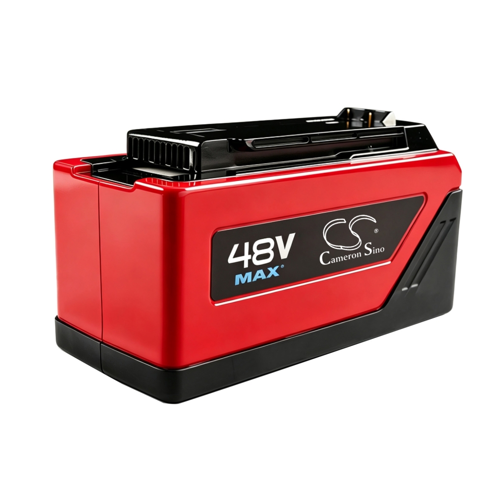 Battery compatible with Toro