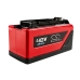 Battery compatible with Toro