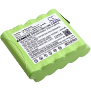 Battery compatibleWith Power Tools Battery