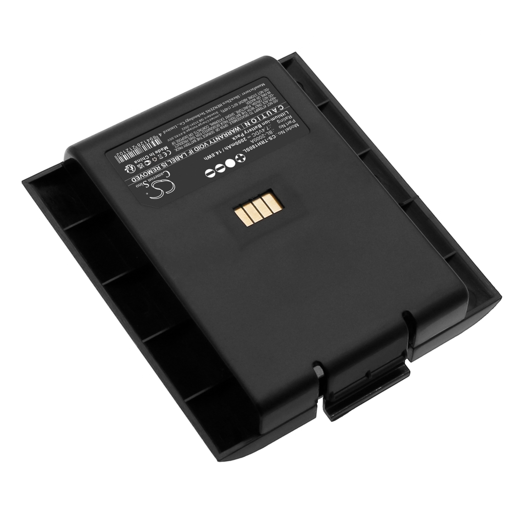 Akut Työkalujen akku CS-TRH180SL