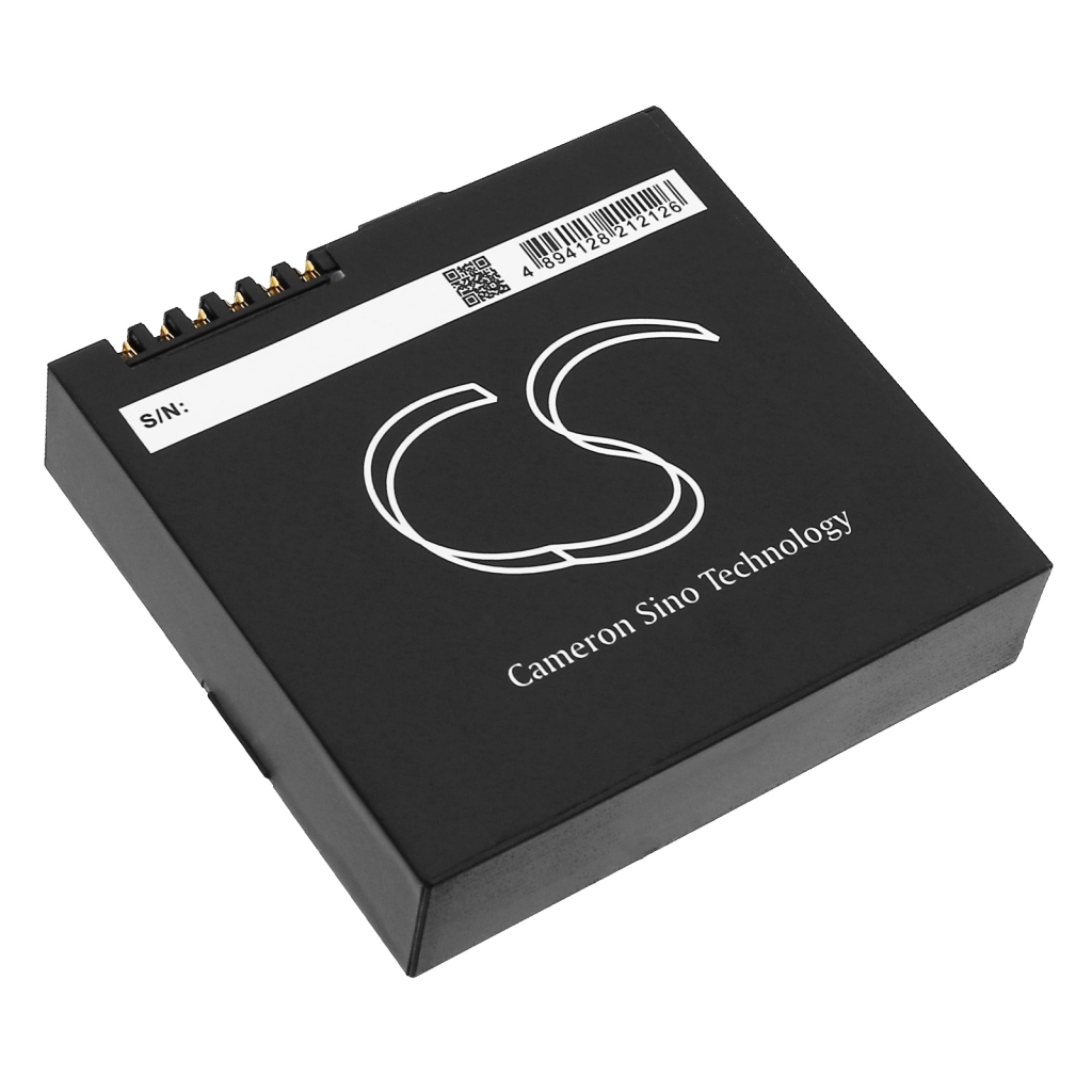 Työkalujen akku Hi-target ihand 20 (CS-TRH200SL)