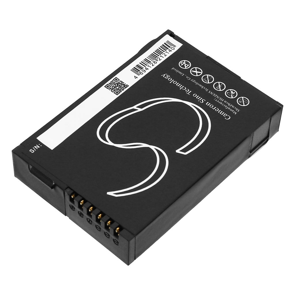Akut Työkalujen akku CS-TRH300SL