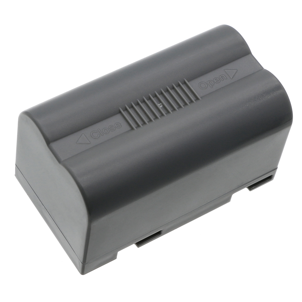 Työkalujen akku Hi-target V50 (CS-TRH320SL)