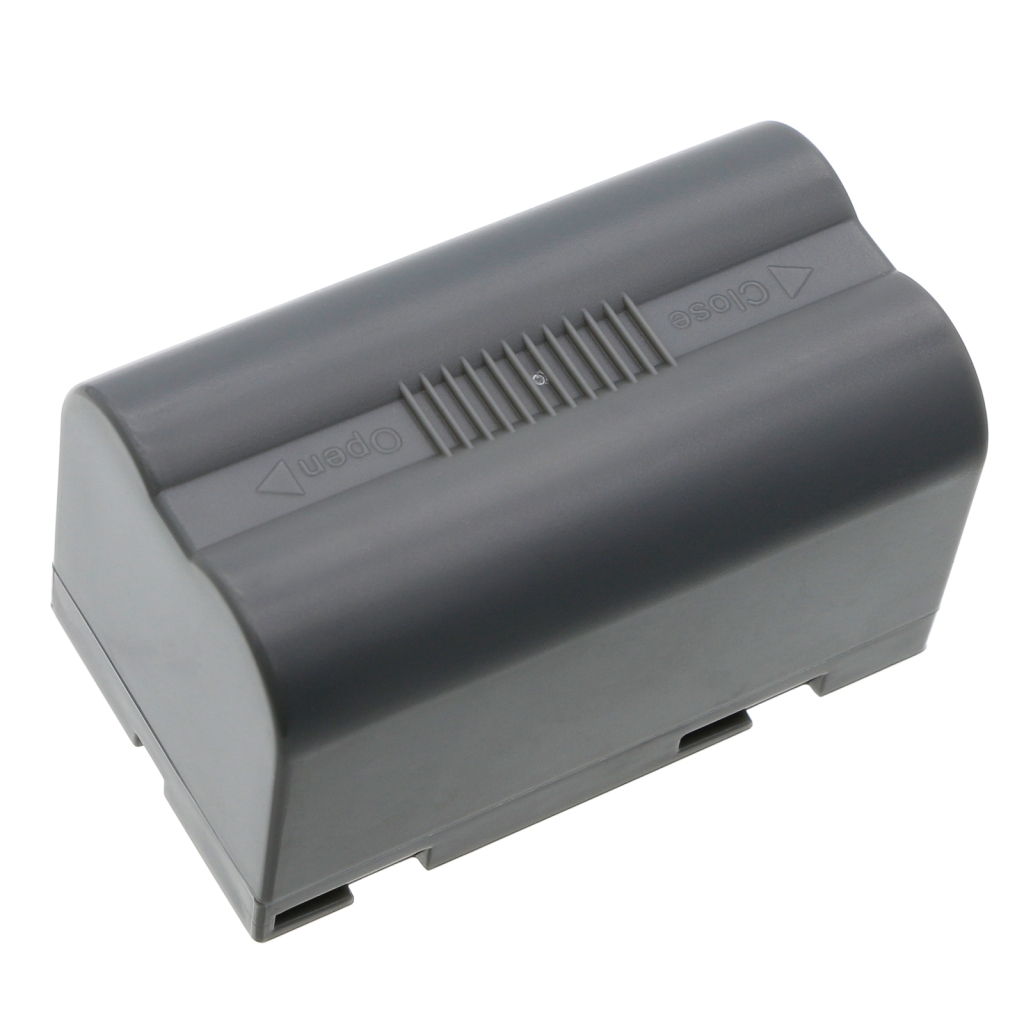Työkalujen akku Hi-target V50 (CS-TRH320SL)