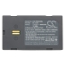 Hi-target F61