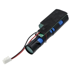 Compatible battery replacement for Taurus PF031AYA-1