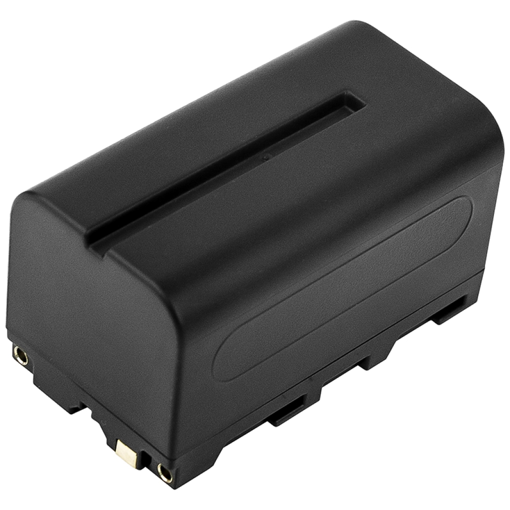 Akut Työkalujen akku CS-TRK930SL